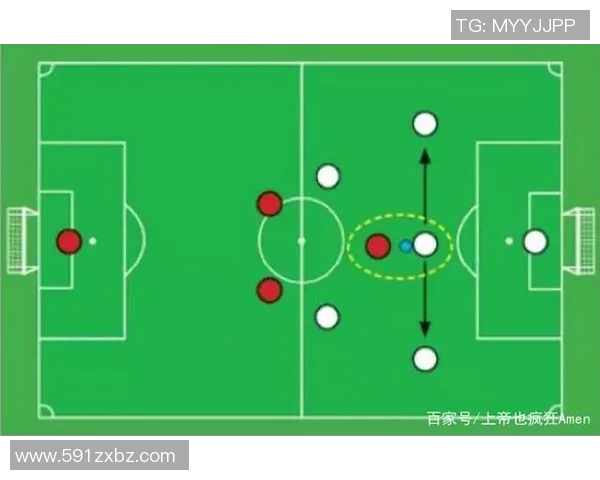 西安足球队技战术配合排名第一最新足球配合TOP10揭晓