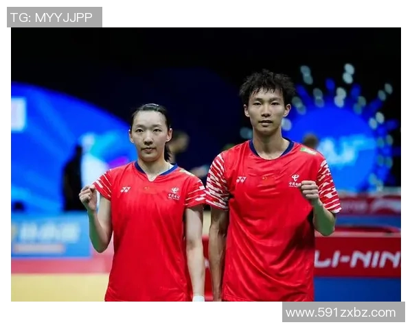 赛后分析广州羽毛球队与武汉羽毛球队技术对决的精彩瞬间与战术策略