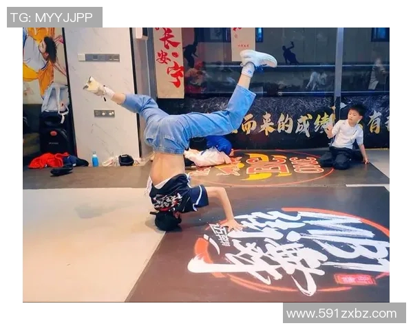 西安街舞队与广州街舞队赛后分析力量对决的精彩瞬间与战术探讨