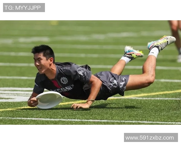 赛后分析:北京飞盘队与杭州飞盘队心理素质对比探讨