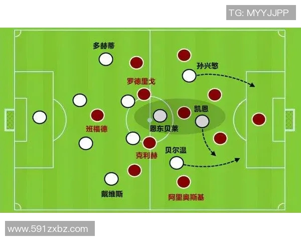 赛后复盘分析西安排球队与重庆排球队的战术配合与表现总结