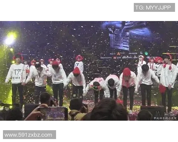 赛后复盘:北京街舞队与重庆街舞队的精彩对决与经验总结