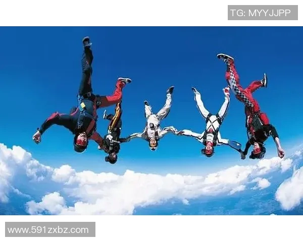 重庆极限运动队揭秘:技术与激情交织的极限挑战之旅