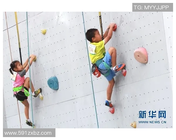 重庆攀岩队与武汉攀岩队赛后复盘力量对决的精彩瞬间与战术分析