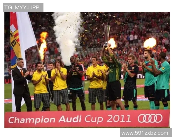 90vs足球比分网实时更新助你掌握比赛动态和精彩瞬间尽在掌握之中