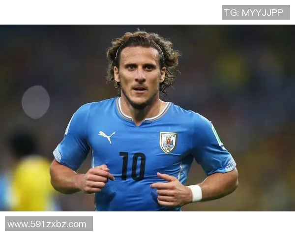 乌拉圭与委内瑞拉首发阵容分析及比赛前瞻解析