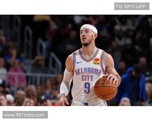 亚历克斯卡鲁索：从默默无闻到NBA明星的励志之路与成长故事