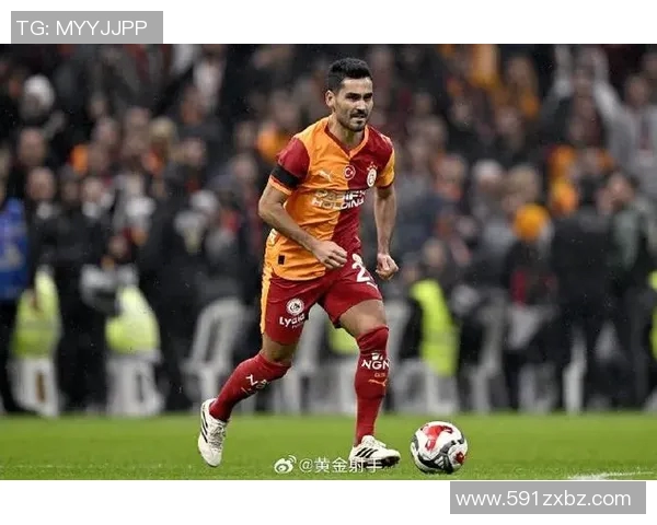 京多安的传奇旅程：从德甲明星到英超巨星的华丽转身与未来展望