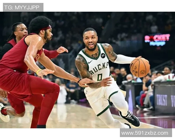 今天骑士与雄鹿精彩对决回放全程回顾与精彩瞬间分析